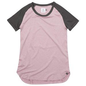 Fly Low Jessi Shirt
